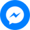 Chat ngay qua Facebook